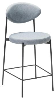 Серый (Bravo 28)