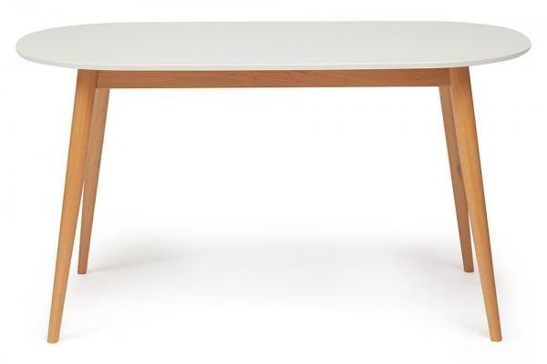 Стол обеденный TetChair Макс (Max)