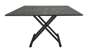 Стол-трансформер Терминал B2448