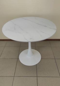 Стол обеденный Терминал TULIP CERAMIC