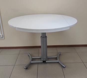 Стол обеденный-трансформер Терминал B2359-1