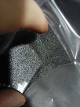 Сидение SHT-ST29 (У)