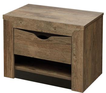 Кейптаун/Венге