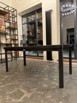 Раздвижной стол ROYAL FAMILY LUDWIG