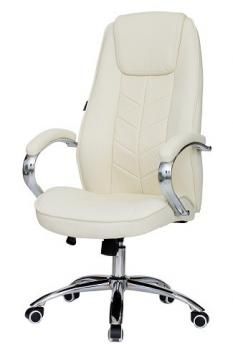 Кресло руководителя Хорошие кресла Bent