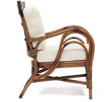 Кресло TetChair Secret De Maison Kavanto