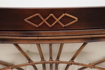 Кресло TetChair Secret De Maison Kavanto