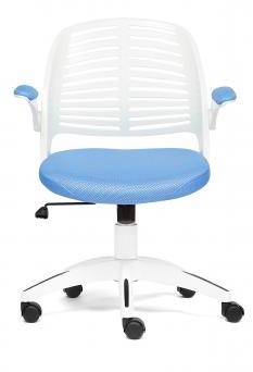 Кресло офисное TetChair JOY