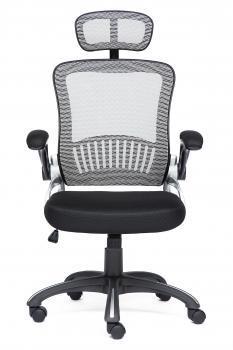 Кресло офисное TetChair MESH-2