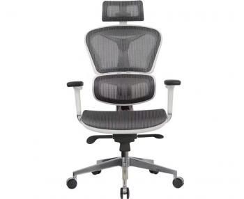 Кресло офисное Norden Hero