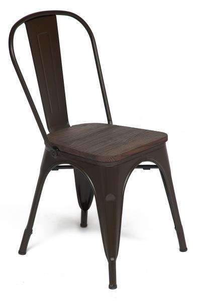Стул TetChair VIP LOFT CHAIR