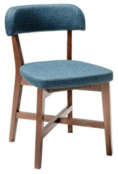 Синий Рогожка