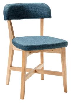 Синий Рогожка