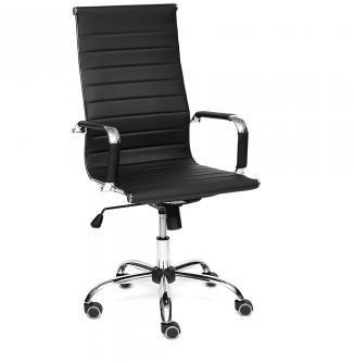 Кресло офисное TetChair URBAN
