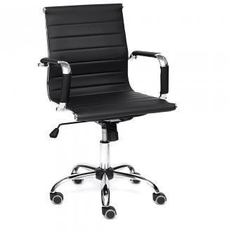 Кресло офисное TetChair URBAN-LOW