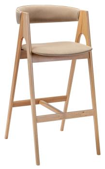 Beige/каркас Натуральный бук