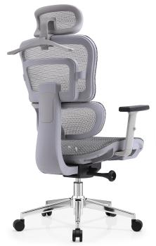 Кресло офисное STOOL GROUP TopChairs Techno Professional