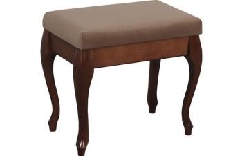 Банкетка МебельГрад №13