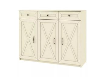 Слоновая кость