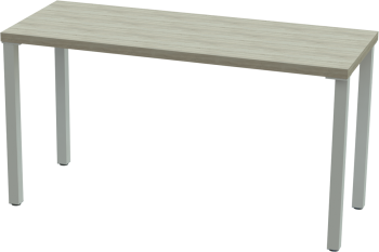 Стол письменный Гуд Лакк Ингар 2/ТТ