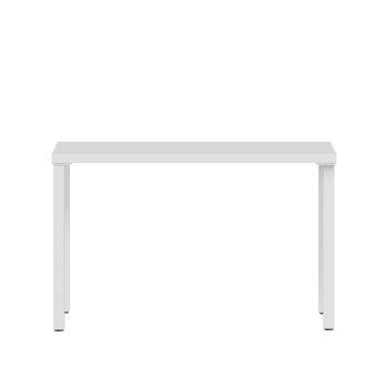 Стол письменный Гуд Лакк Ингар 2/ТТ