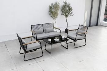 Набор мебели Мебельторг Амелия