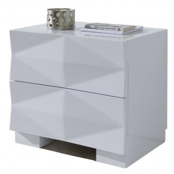 Тумба прикроватная ESF М-153