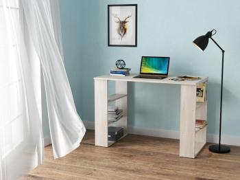 Стол компьютерный Олимп ПКС-2