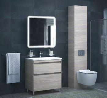 Раковина Madera Adel 100