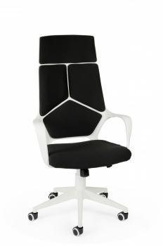 Черный/Белый