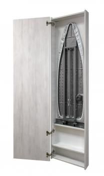 Выбеленный дуб