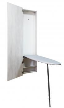 Выбеленный дуб