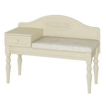 Тумба Compass АС-41 Плюс