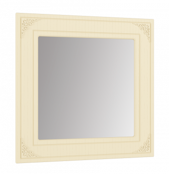 Зеркало Compass АС-44 плюс