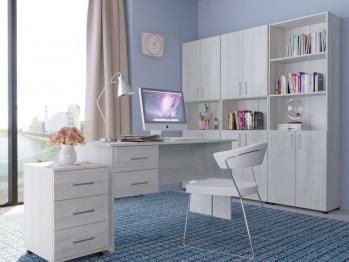 Набор мебели для офиса Compass Компасс-001