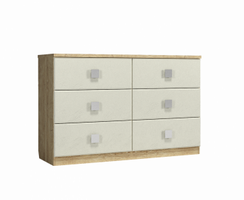 Комод Compass АН-12К