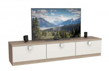 Дуб роше/Мисандея стоун