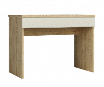 Стол туалетный Compass АН-17К