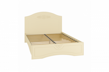 Ваниль 1400х2000