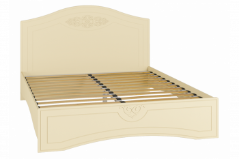 Ваниль 1600х2000