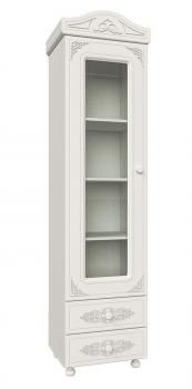 Гарнитур для гостиной Компасс (Compass) Ассоль АС-001