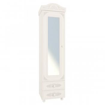 Гарнитур для гостиной Компасс (Compass) Ассоль АС-001