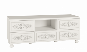 Тумба Compass АС-56