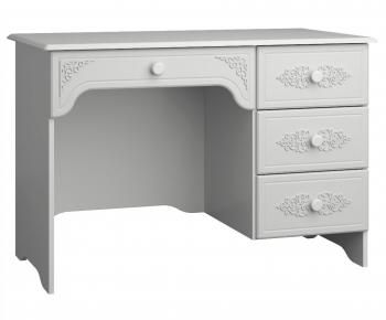 Белое дерево