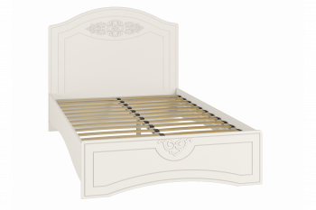 Кровать Compass Ассоль АС-11К