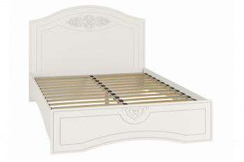 Белое дерево 1400х2000