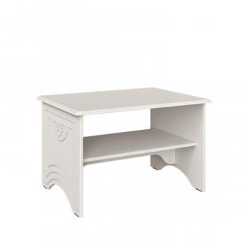 Гарнитур для гостиной Compass Ассоль АС-006