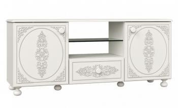 Гарнитур для гостиной Компасс (Compass) Ассоль АС-008