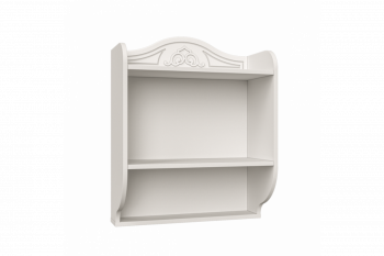 белое дерево