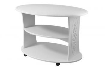 Журнальный стол Compass АС-17